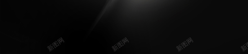 高档大气珠宝钻戒海报jpg设计背景_新图网 https://ixintu.com 大气海报 高档海报 促销 珠宝 钻戒 宣传 海报 广告 背景