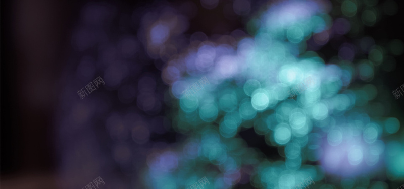 梦幻气泡背景jpg设计背景_新图网 https://ixintu.com 海报banner 背景素材 扁平 梦幻 气泡 渐变 几何