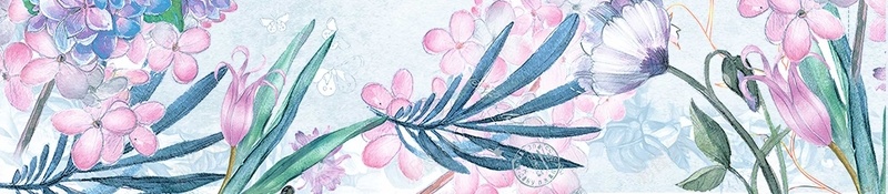24节气立春绿色卡通植物背景psd设计背景_新图网 https://ixintu.com 24节气 春天 春季 植物 绿色 花朵 树叶 水彩 促销 折扣 psd分层 源文件 广告设计 海报