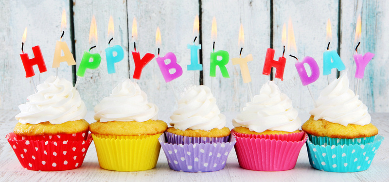 生日蜡烛jpg设计背景_新图网 https://ixintu.com 海报banner 生日快乐 生日蛋糕 生日蜡烛 烛光 浪漫 梦幻