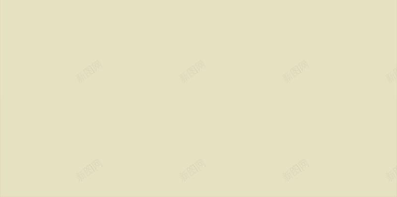 过年啦促销狂欢H5背景psd设计背景_新图网 https://ixintu.com 过年啦 促销 狂欢 喜庆 新春放价 H5 福袋 节日 激情