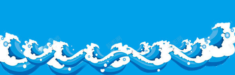 季末出清海报背景素材jpg设计背景_新图网 https://ixintu.com 季末 出清 换季 清仓 商场促销 热气球 风车 白云 海报背景素材 摄影 风景