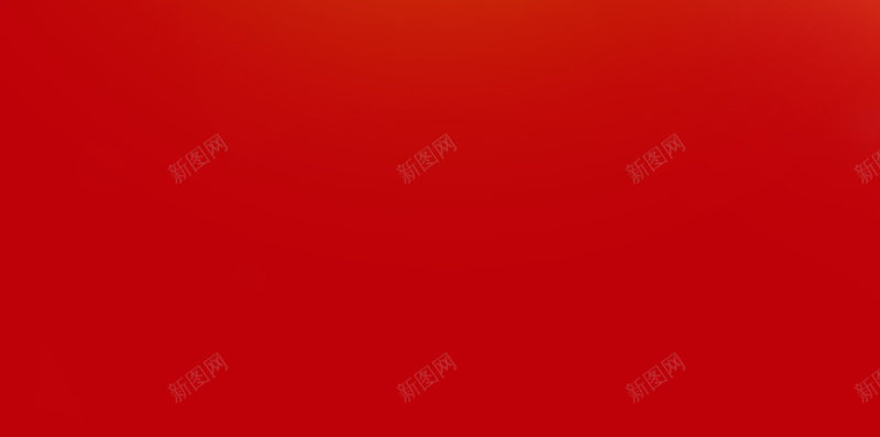 店庆6周年H5背景源文件免费下载psd设计背景_新图网 https://ixintu.com 6周年 psd 源文件 店庆 烟花 H5背景 h5 免费下载 渐变 礼盒 热气球 扁平 几何