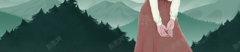 水彩唯美海报背景psd设计背景_新图网 https://ixintu.com 水彩背景 唯美 水彩 海报 背景 唯美背景 展板背景 浪漫 女孩 海报背景