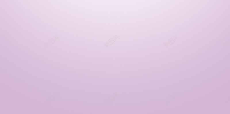 紫色科技梦幻搜索iconH5背景jpg设计背景_新图网 https://ixintu.com 图标 梦幻 科技 紫色 透明 搜索icon 立体 质感 H5背景