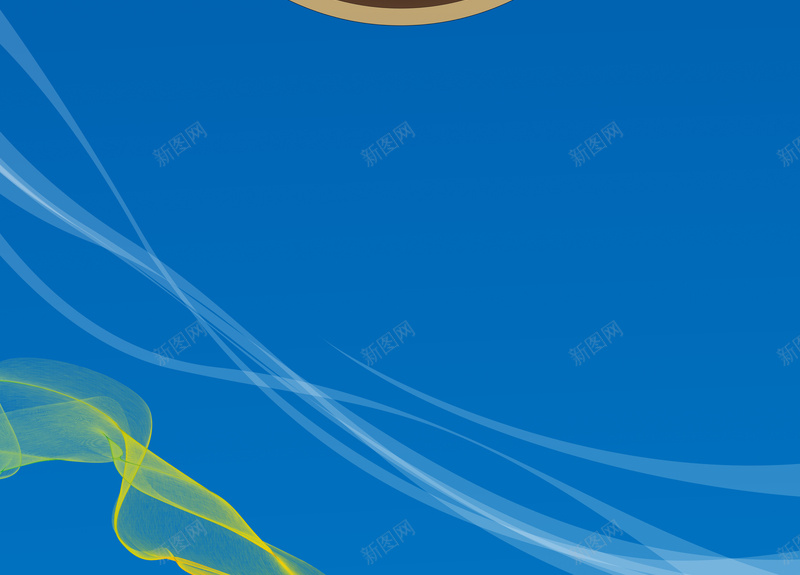 特卖海报背景素材psd设计背景_新图网 https://ixintu.com 特卖海报 夏季 特卖 背景 酬宾 夏季酬宾会 蓝色 炫彩 立体字 麦克斯丢丢 maxstudio