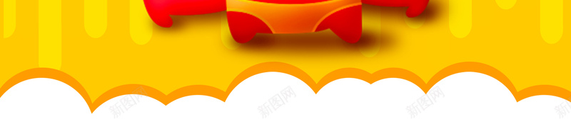 新年红包海报背景素材psd设计背景_新图网 https://ixintu.com 新年红包 红包海报 狗年 领红包 抢红包 红包袋 送红包 扫一扫 码上有礼 关注我们 2018
