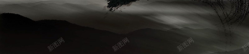 以梦为马企业文化PSD素材psd设计背景_新图网 https://ixintu.com PSD源文件 PSD素材 以梦为马 信仰 分层文件 励志口号 勿忘初心 团结共赢 团结合作海报 心灵鸡汤 担当 持之以恒 敢想敢闯敢做梦 水墨 永不止步 继续前行 背景模板 背景海报 背景素材 高清背景 黑金