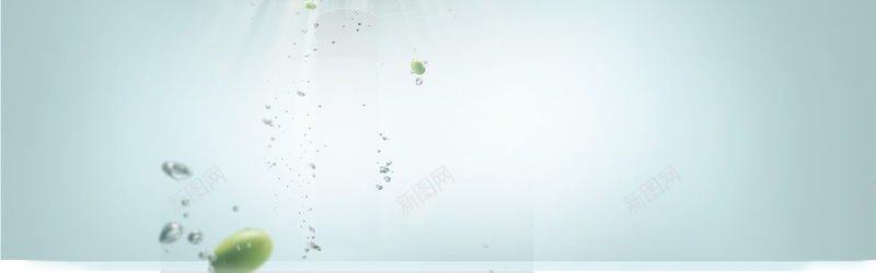 小清新橄榄果水珠护肤品背景jpg设计背景_新图网 https://ixintu.com 小清新 护肤品 橄榄果 水珠 简约 海报banner 文艺