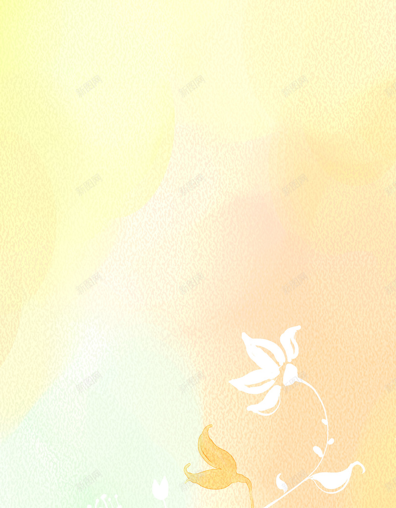 梦幻水彩晕染微商服装美妆广告背景素材psd设计背景_新图网 https://ixintu.com 水彩 梦幻 少女心 晕染 微商 手绘 服装 女装 淘宝 美妆节 化妆品 可爱 少女系列 淡雅 背景
