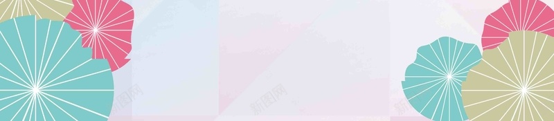 年终狂欢礼惠全城活动海报背景模板psd设计背景_新图网 https://ixintu.com 年终狂欢 礼惠全城 宣传 活动 海报 几何 渐变 图形 春节 年末