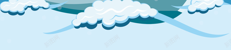 航行的大帆船背景海报psd设计背景_新图网 https://ixintu.com 帆船航行 手绘 条幅 水彩 航行 朝霞下航行的大帆船 朝霞帆船 航海 大帆船 朝阳 朝霞 海鸥 大海 海报