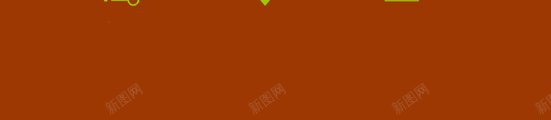 西餐美食海报背景psd设计背景_新图网 https://ixintu.com 夏季海报 牛扒海报 牛排海报 美食海报 西餐海报 大气海报 宣传海报 浪漫海报 简约海报