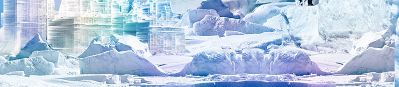 冰雪世界哈尔滨水彩手绘冰雕旅游海报psd设计背景_新图网 https://ixintu.com 冰雕海报 奇妙之旅 冰雕展 旅行社 冬季 冰雕广告 国际冰雕展 冰雕世界 冰雕开幕 哈尔滨