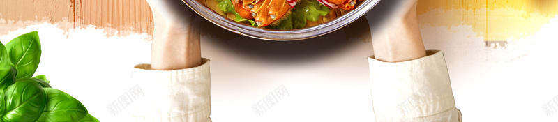 阳澄湖大闸蟹美食海报jpg设计背景_新图网 https://ixintu.com 阳澄湖大闸蟹 美食海报 大闸蟹 螃蟹 餐饮 秋季 木板背景 新鲜 菊花 绿叶
