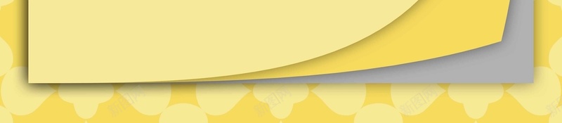 可爱简约卡通儿童乐园psd设计背景_新图网 https://ixintu.com 卡通 大气 好看 清新 简约 大象 魔法 兔子 摩天轮 热气球 狮子 小丑 旋转木马 漂亮 蓝色 儿
