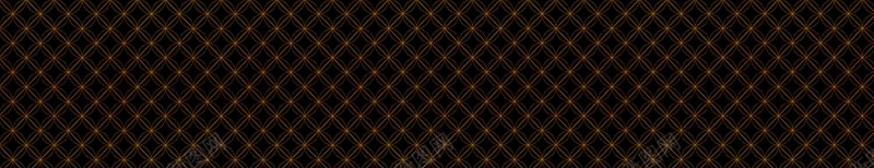 黑色格子底纹背景素材psd设计背景_新图网 https://ixintu.com 黑色 几何 底纹 格子 高清背景大全 背景素材下载 海报 背景 扁平 渐变