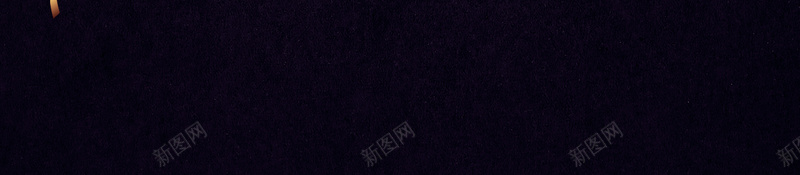 黑金大气倒计时海报psd设计背景_新图网 https://ixintu.com 新年倒计时 新年派对 庆祝 烟花 钟表 丝带 春节 除夕 狗年 开业倒计时 开盘 大气