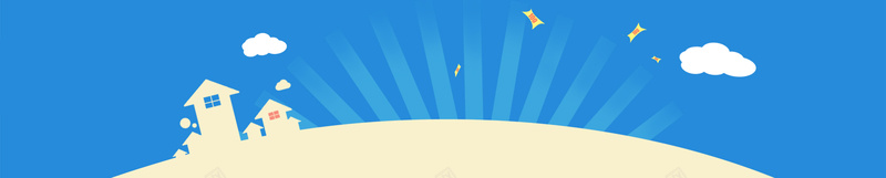 电商扁平创意banner背景psd设计背景_新图网 https://ixintu.com 互联网 扁平 淘宝 促销 信息时代 页面 电商 云存储 商务 不规则 移动 展板 海报banner 渐变 几何