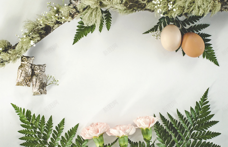 清新简约花朵花卉摄影海报jpg设计背景_新图网 https://ixintu.com 清新 花朵 花卉 清新花朵 康乃馨 摄影海报 粉色花朵 摄影 鸡蛋 摆拍