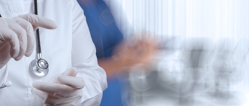 医疗背景jpg设计背景_新图网 https://ixintu.com 国医节 医生节 国际医生节 医生节快乐 医疗 国医节快乐 青年医生节 医生 淘宝 博客 广告 banner 海报banner 科技 科幻 商务