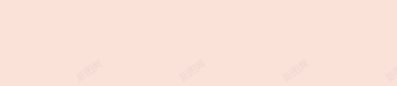 扁平风立秋主题海报广告背景psd设计背景_新图网 https://ixintu.com 梧桐叶 银杏叶 秋收 立秋 落叶 扁平风立秋海报 梧桐树 银杏树 芒种 秋天 节气 二十四节气 立秋形象海报 海报 秋季海报 芒种海报 秋季促销 平面 广告 背景 分层 PSD 素材 模板