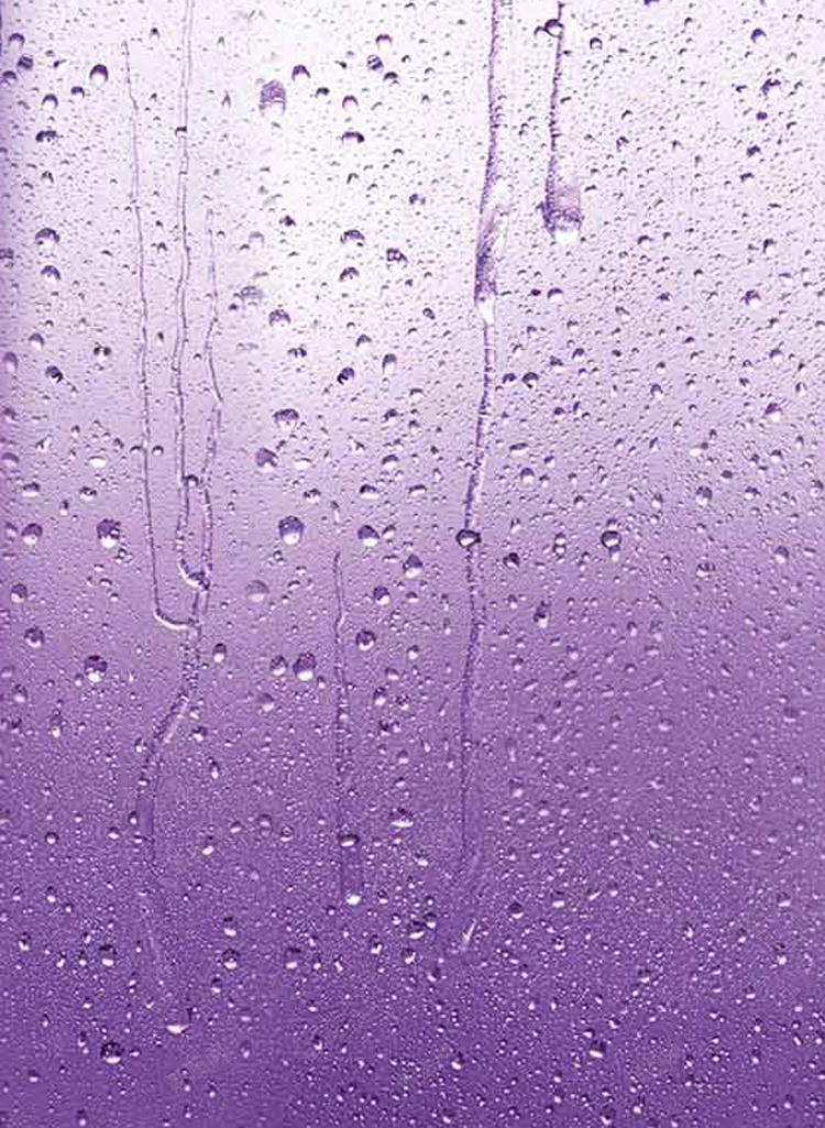 紫色水珠H5背景jpg设计背景_新图网 https://ixintu.com 唯美 梦幻 浪漫 紫色 H5背景 水 H5 h5