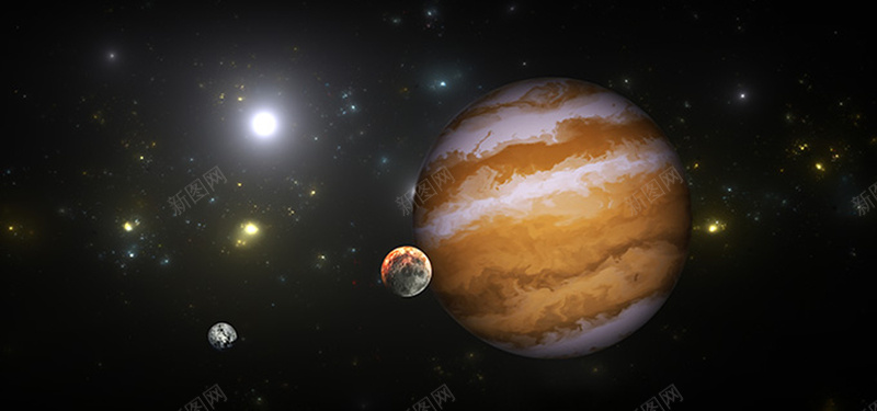 梦幻外星星球jpg设计背景_新图网 https://ixintu.com 淘宝界面设计 蓝色星空背景 梦幻世界 星空 背景 梦幻外星星球 星辰 外太空他所 浪漫背景 海报banner 星云 星海 星际 浪漫 梦幻