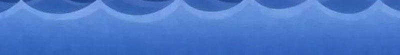 可爱卡通背景海报psd设计背景_新图网 https://ixintu.com 个性 卡通 可爱 夜色 海豚 浪漫 梦幻 童趣 童话 色彩