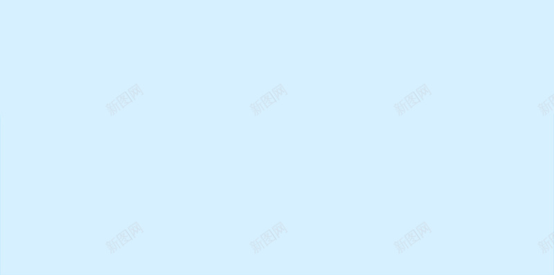 珠宝活动扁平简约几何背景psd设计背景_新图网 https://ixintu.com 几何 扁平 活动 珠宝 简约 云朵 H5 h5 渐变