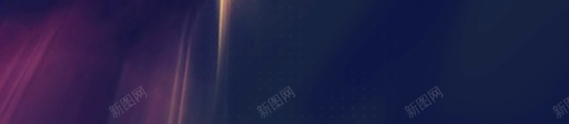 简约不规则几何图形jpg设计背景_新图网 https://ixintu.com 三角形 不规则 几何 图形 简约 油漆喷溅 平面设计 分层文件 PSD源文件 150PPI