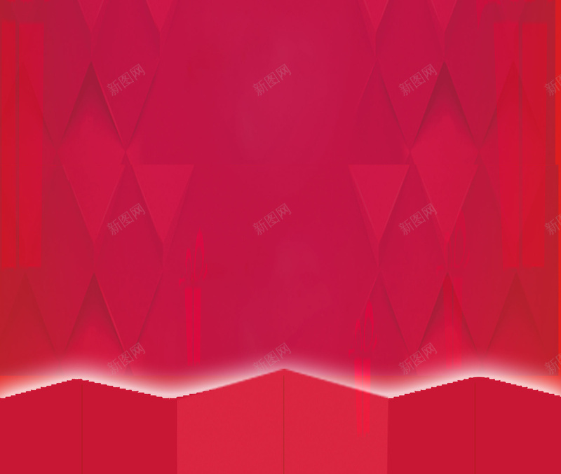 感恩回馈商场活动展架背景素材psd设计背景_新图网 https://ixintu.com 活动宣传 感恩季 商场 展架 海报 感恩回馈商场促销展架图片下载 爱心 促销展架 几何