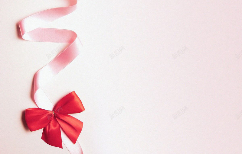 蝴蝶结丝带浪漫梦幻粉色信纸背景素材jpg设计背景_新图网 https://ixintu.com 梦幻 梦幻粉色 信纸 丝带背景 浪漫 蝴蝶结 丝带素材 简约