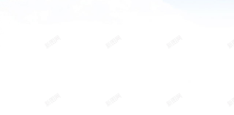 白色清新H5背景jpg设计背景_新图网 https://ixintu.com 白色 清新 纸飞机 云朵 文艺 H5背景 H5 h5 小清新 简约