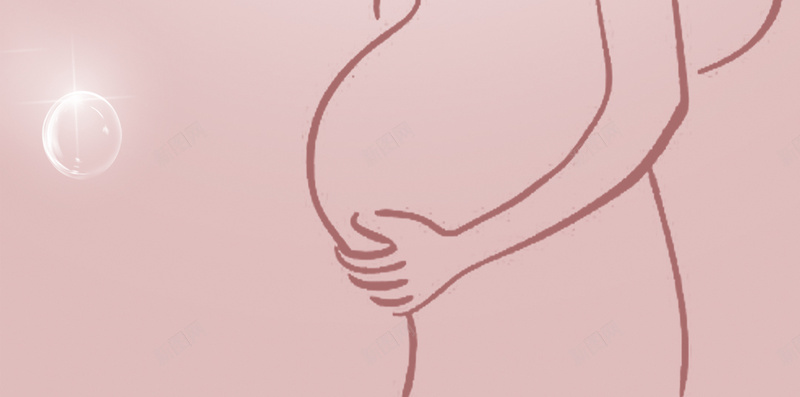 孕妇母亲节粉色花朵背景素材psd设计背景_新图网 https://ixintu.com 母亲节 孕妇 粉色 背景 花朵 素材 浪漫 梦幻