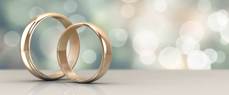 戒指jpg设计背景_新图网 https://ixintu.com 戒指 婚姻 结婚 求婚 浪漫 梦幻 海报banner