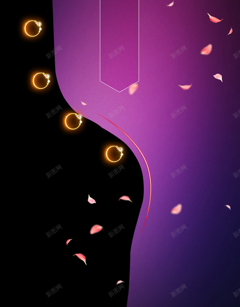 女人节美臀背景素材psd设计背景_新图网 https://ixintu.com 女人节 妇女节 女神 美臀 身材 海报 背景 女人