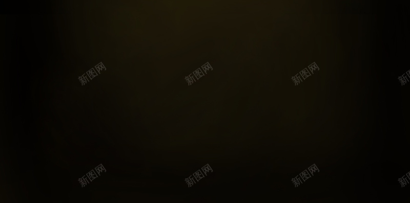 新年快乐烟花H5背景jpg设计背景_新图网 https://ixintu.com 新年快乐 烟花背景 唯美 浪漫 简约 H5背景 烟花