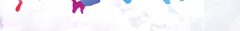 校园公益海报背景素材psd设计背景_新图网 https://ixintu.com 校园公益海报 人物剪影 公益活动 梦想 校园 大型公益援助活动 帮助贫困学生 活动