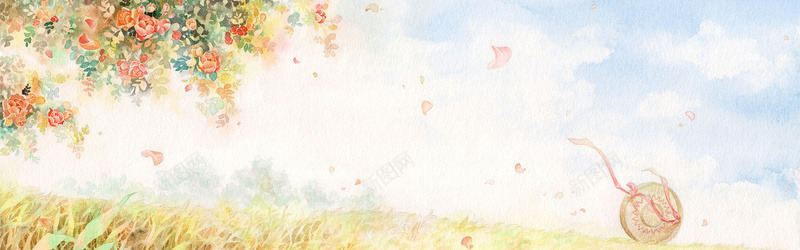 唯美涂鸦背景jpg设计背景_新图网 https://ixintu.com 唯美涂鸦背景 唯美背景 海报背景 淘宝背景 背景素材 手绘 涂鸦 海报banner 浪漫 梦幻