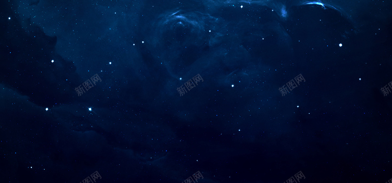 宇宙太空背景jpg设计背景_新图网 https://ixintu.com 宇宙 太空 星空 科技 科幻 星星 海报banner 科技感 科技风 高科技 星云 星海 星际 商务