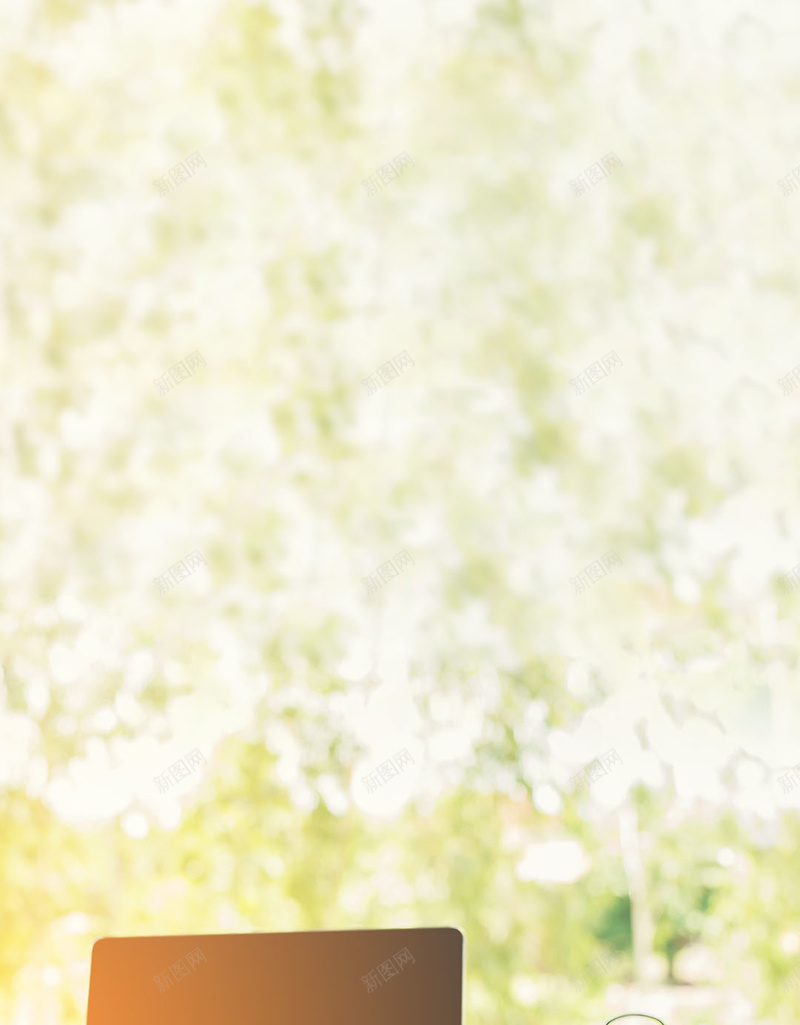 早安早晨电脑笔记本jpg设计背景_新图网 https://ixintu.com 咖啡 图 早安 早晨 树叶 电脑 笔记本 茶 茶杯