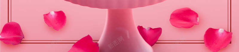 女生节粉色手绘甜点浪漫爱心背景jpg设计背景_新图网 https://ixintu.com 女生节 手绘 浪漫 甜点 粉色 爱心背景 文艺 简约 线框 光晕