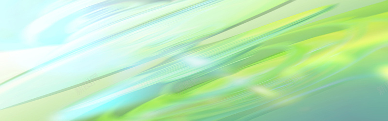 动漫特效背景光线特技jpg设计背景_新图网 https://ixintu.com 海报banner 动漫 卡通 手绘 童趣
