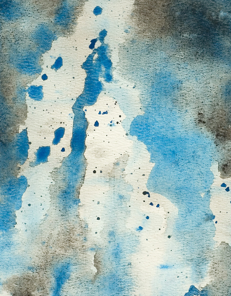 水彩水墨H5背景jpg设计背景_新图网 https://ixintu.com 小清新 文艺 水彩 简约 蓝白 H5背景 H5 h5
