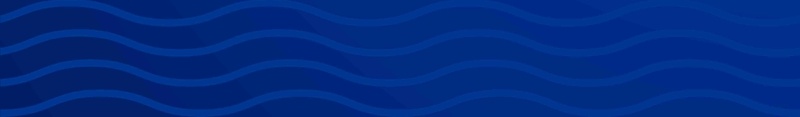 2018狗年恭贺新年海报psd设计背景_新图网 https://ixintu.com 春节 新春 新年 春节促销 恭贺新禧 狗年 狗年大吉 新春大吉 新年快乐 2018 元宵 除夕 开门