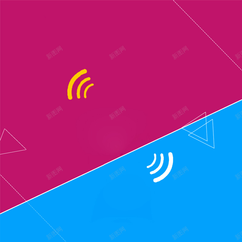 电商促销主图psd设计背景_新图网 https://ixintu.com 扁平 几何多边形 双十一 双十二 电商 主图 双11 1111 双12 1212 渐变 几何