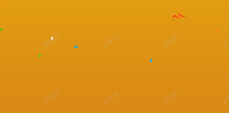 彩带热气球黄色渐变H5背景素材psd设计背景_新图网 https://ixintu.com 黄色渐变 热气球 彩带 渐变 黄色 H5 H5背景 黄色背景 热气球背景 黄色素材