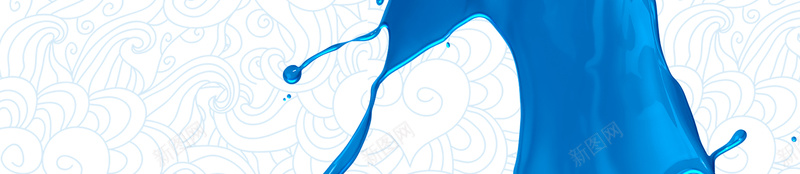 蓝色清爽海岛海滨城市旅游海报背景素材jpg设计背景_新图网 https://ixintu.com 清新底纹 油漆 海岛旅游 海岛度假 旅游画册封面 海岛小屋 海滨城市旅游海报 海滨城市旅游项目 蓝色心情 清爽