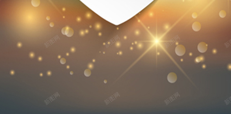 简约生日快乐矢量图源文件H5背景eps设计背景_新图网 https://ixintu.com 生日快乐 幸福 爱心 甜蜜 简约 矢量图 源文件 H5背景 生日背景 文艺 小清新